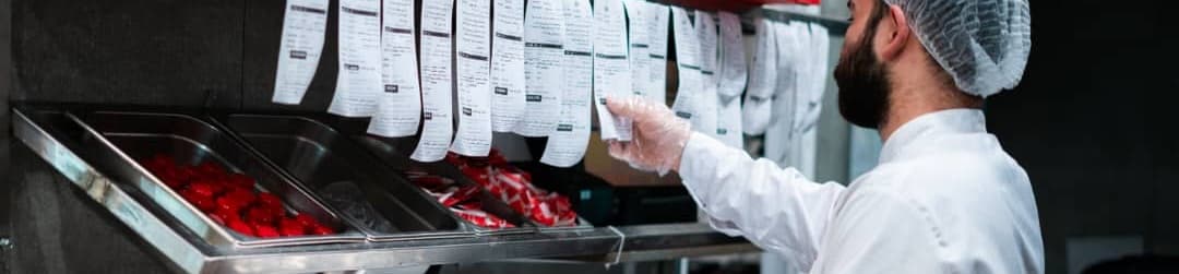 به مطبخ و آشپزخانه استانداری البرز خوش آمدید